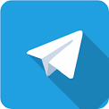Telegram Channel